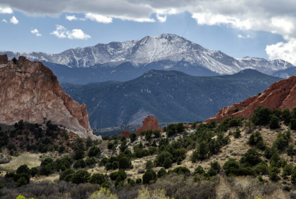 colorado scholarships
