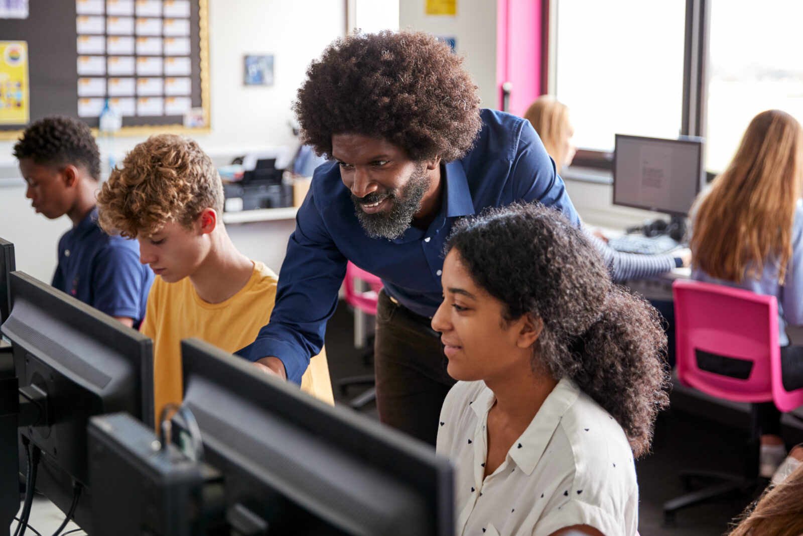 September FAQ: Good Grades but Low SAT or ACT Scores? A Parent’s Guide