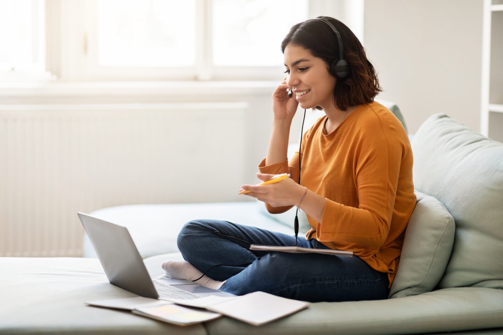 November 2025 FAQ – Online vs. In-Person Tutoring: Which Is Right for Your Family?