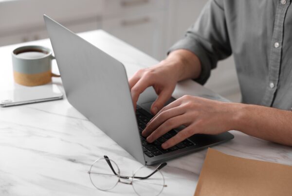 sat accommodations 1