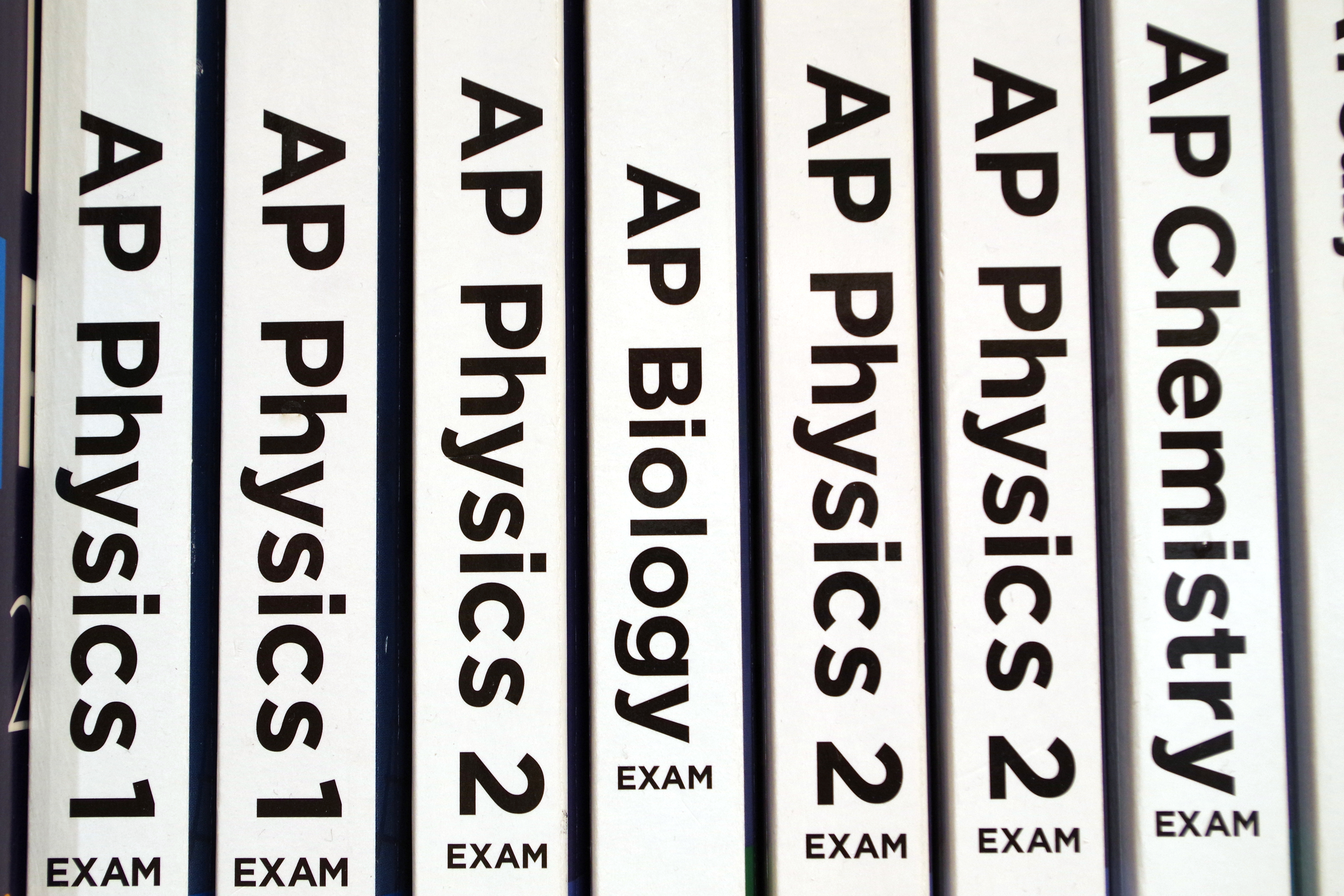 Tips for Taking the 2020 AP Exams