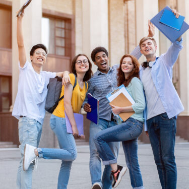 Neurodivergent Spanish Tutoring