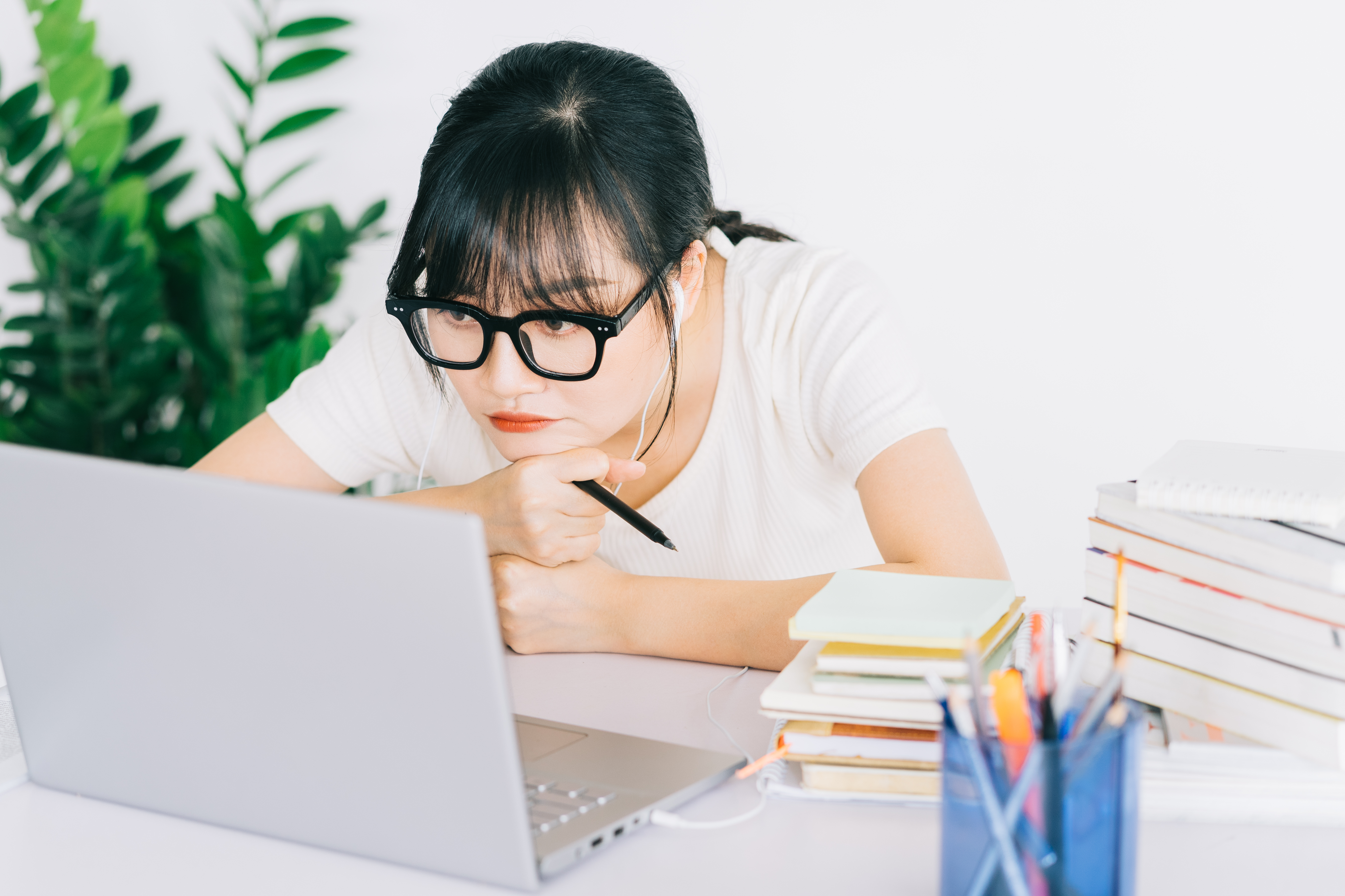 Everything You Need to Know about the PSAT/NMSQT