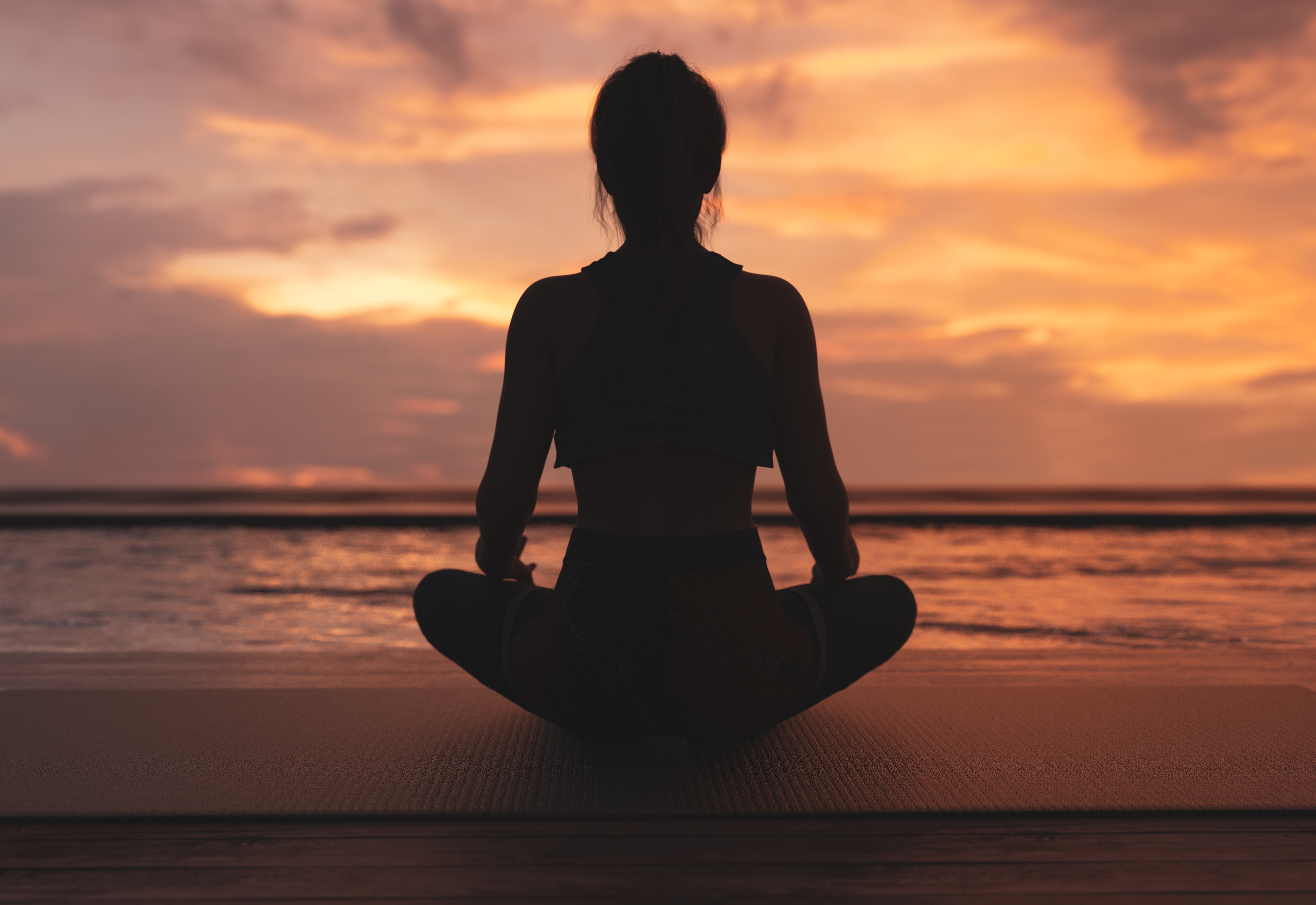 The Importance of Mental Health