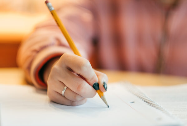 Working,On,Assignment