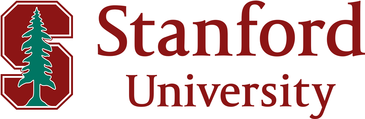 stanford university logo