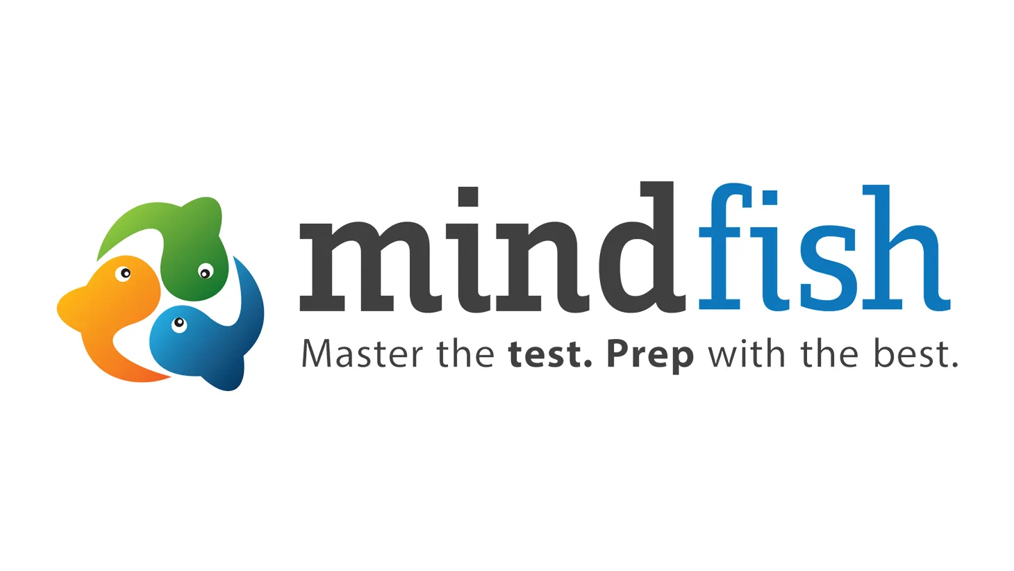 tutoringtestprep mindfish 1460x822 1 1