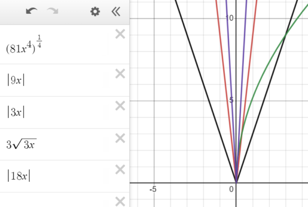 Desmos pt 1 0