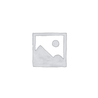 Remote